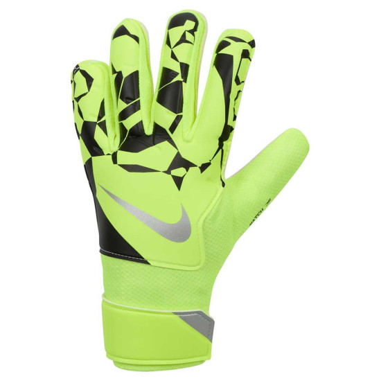 Nike Παιδικά γάντια τερματοφύλακα Match Goalkeeper Gloves